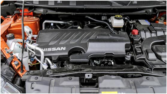 时尚潮流是必选 符合年轻人需求的紧凑型SUV推荐