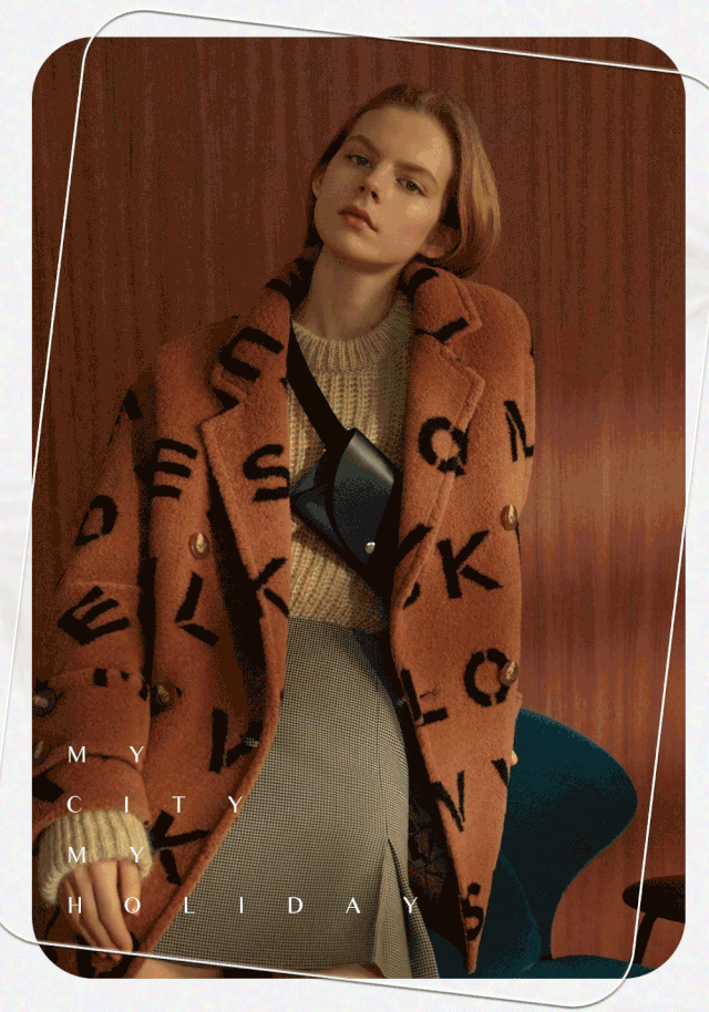 iii viviniko沉浸式艺术来到上海,快来邂逅属于你的"冬日暖阳"