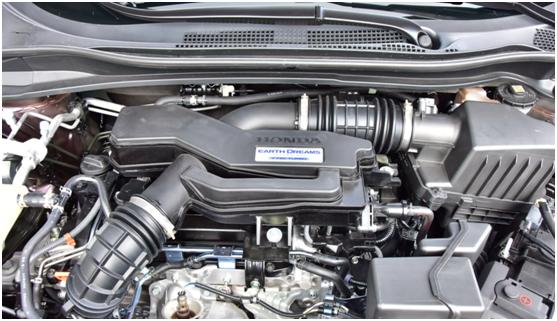 时尚潮流是必选 符合年轻人需求的紧凑型SUV推荐