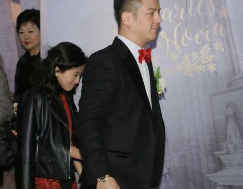 不仅如此,渣男孙志浩还要抢夺贾静雯的财产和女儿的抚养权,对于一个