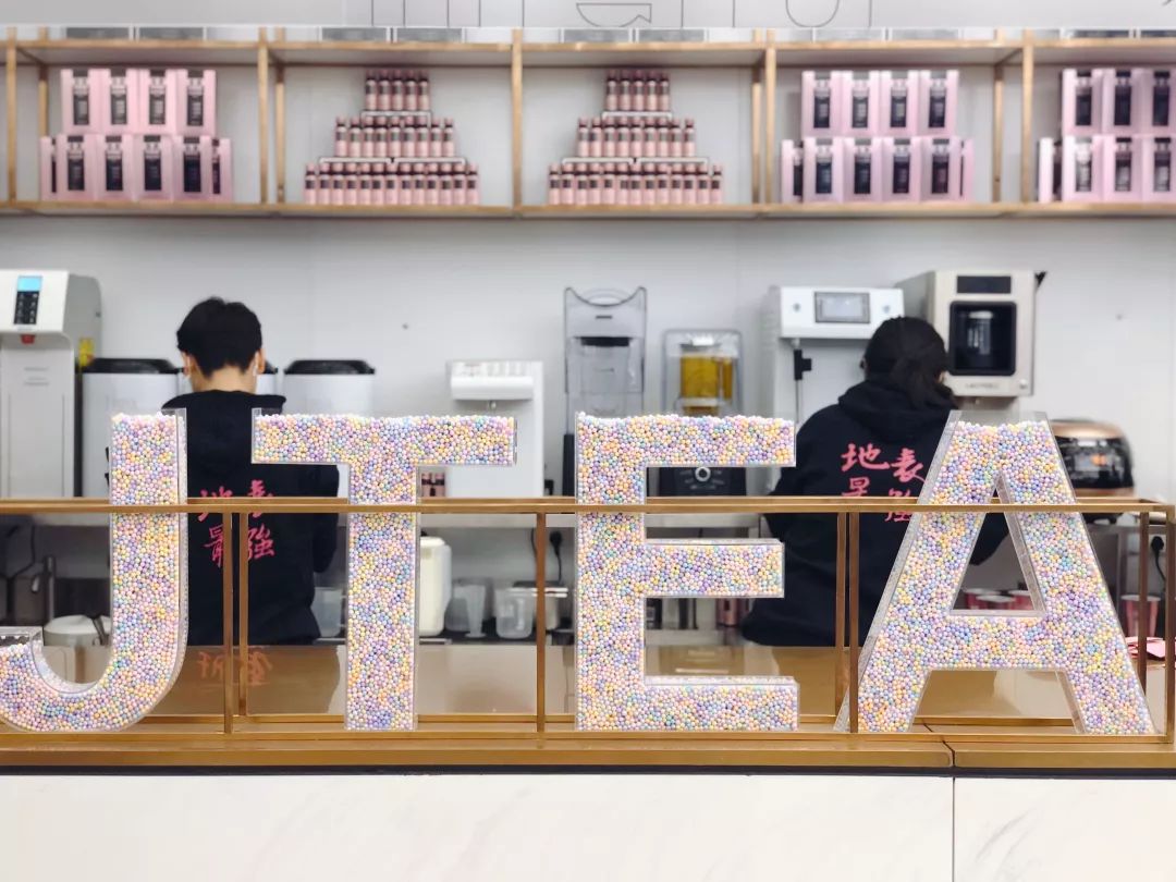 看了潮流合伙人你还以为明星吃货是人设不他们是真的爱吃