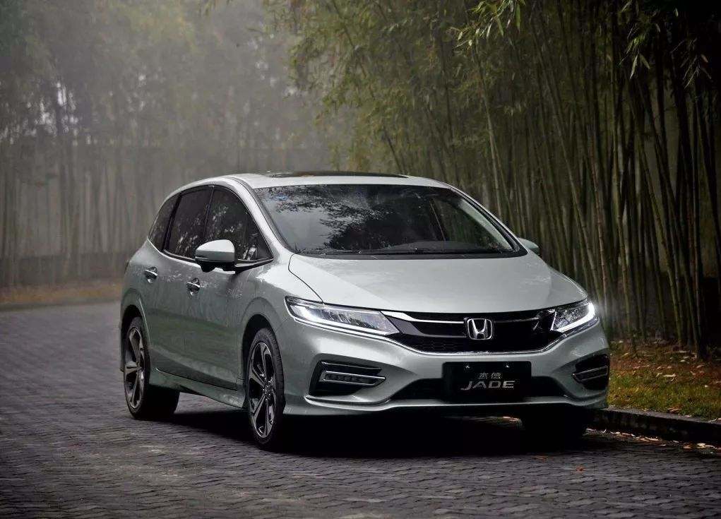 捷达普拉多定格“回忆录”，细数2019与我们告别的“神车”