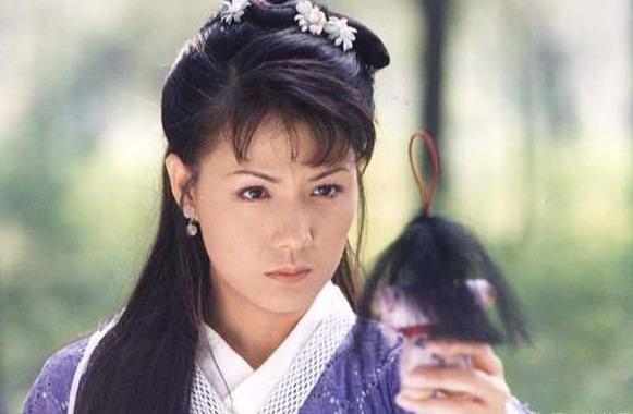 她被家人压榨拼命拍戏,年仅50岁猝死片场,死后全捐器官救活8人|孟庭丽