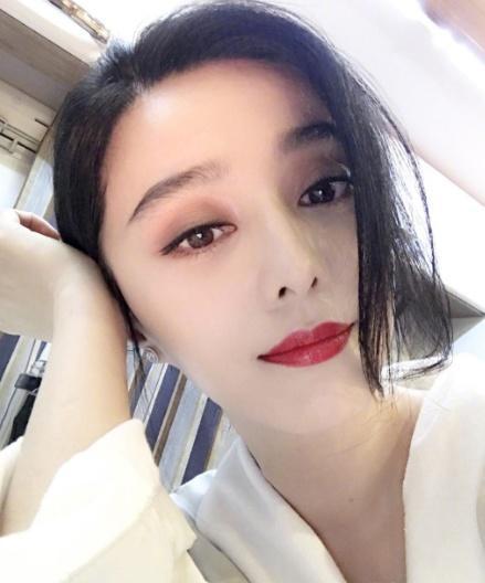 为什么女明星都不喜欢纹眉?纹眉师:3点原因,看了或许就能明白