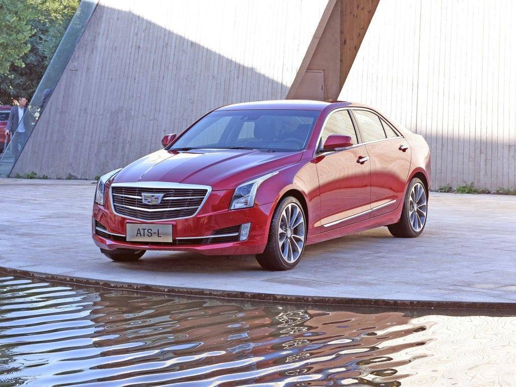 捷达普拉多定格“回忆录”，细数2019与我们告别的“神车”