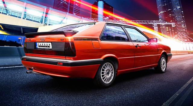 carbon motors带来经典老车-新浪汽车