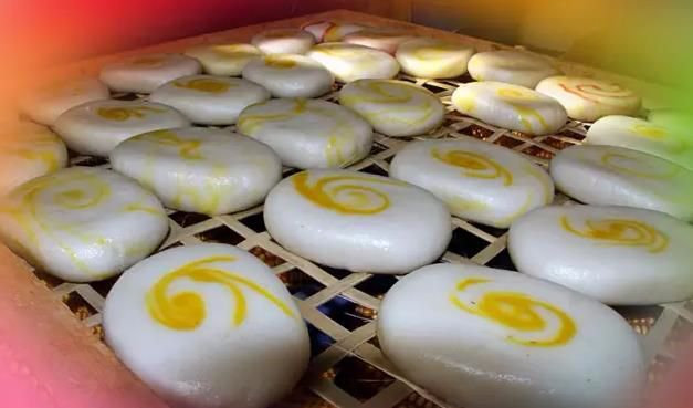 博客搜索_新浪搜索_新浪网