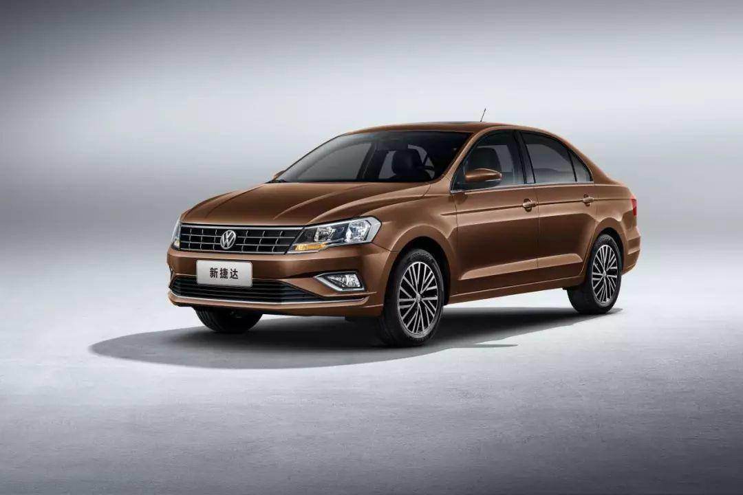 捷达普拉多定格“回忆录”，细数2019与我们告别的“神车”