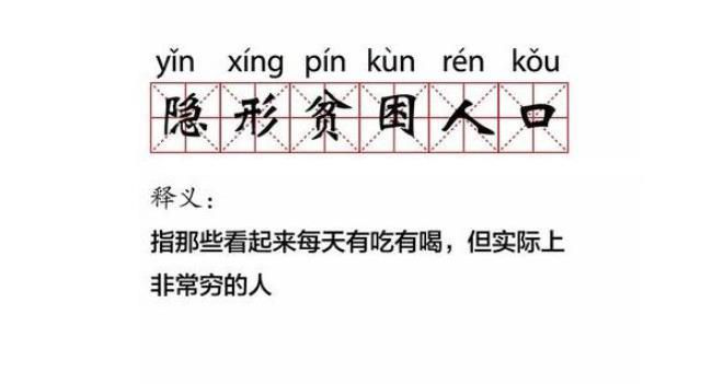 预算7万的哈弗H2，比H6更适合年轻人！