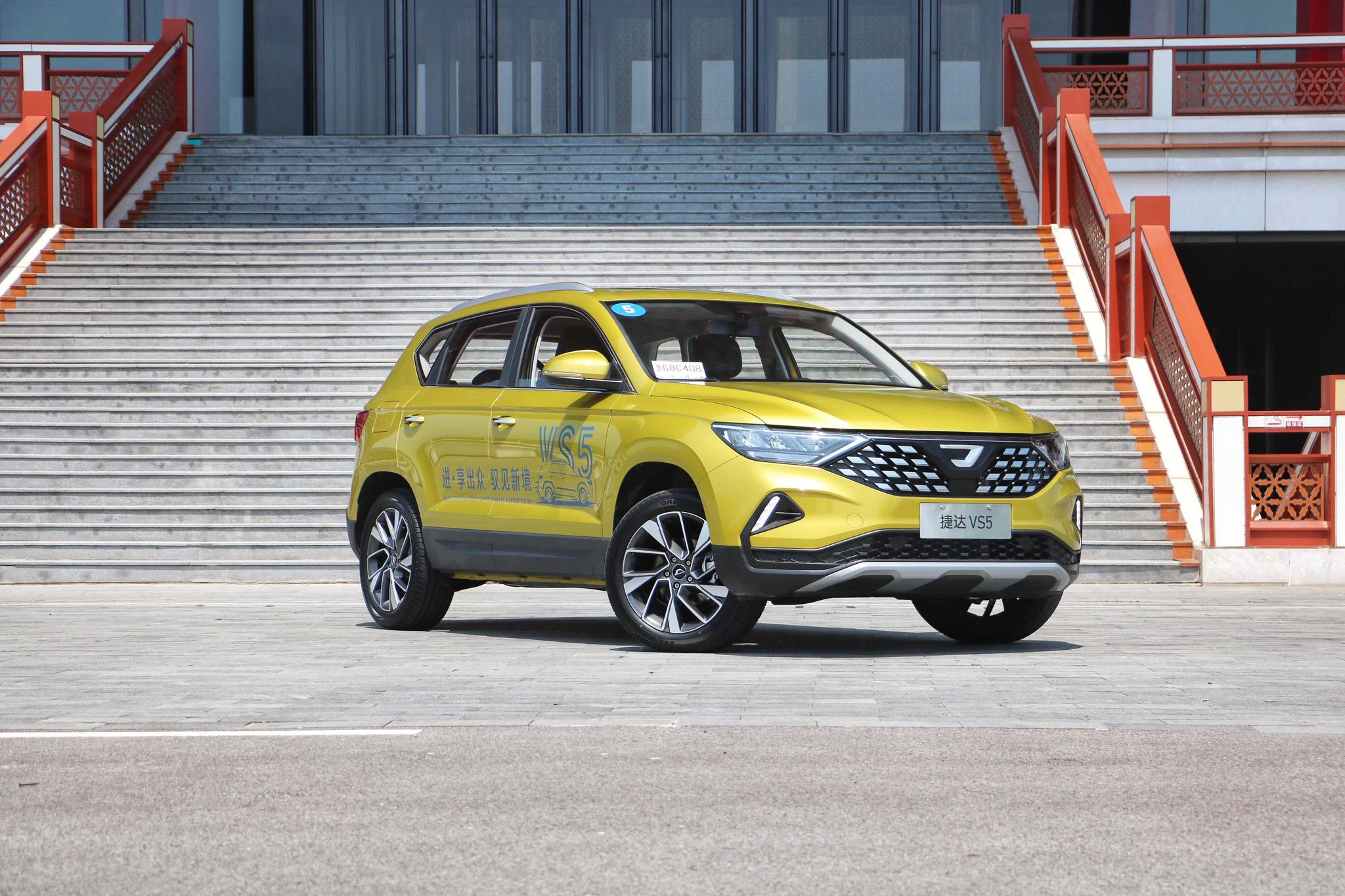 捷达普拉多定格“回忆录”，细数2019与我们告别的“神车”