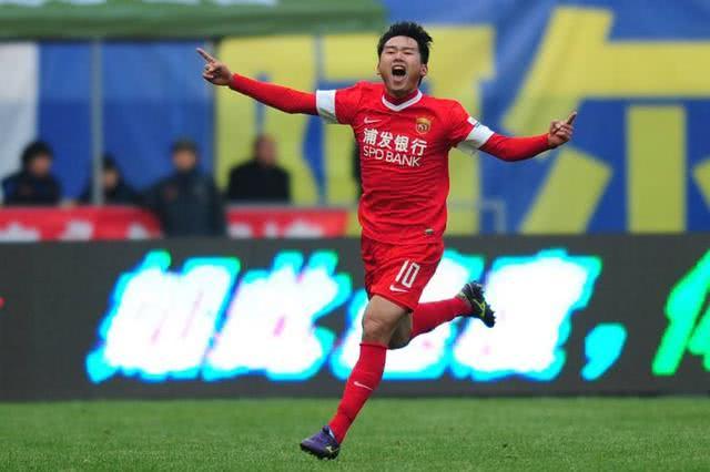 如今却成球队牺牲品沦落中乙|朱峥嵘|汪佳捷|上港_新浪新闻