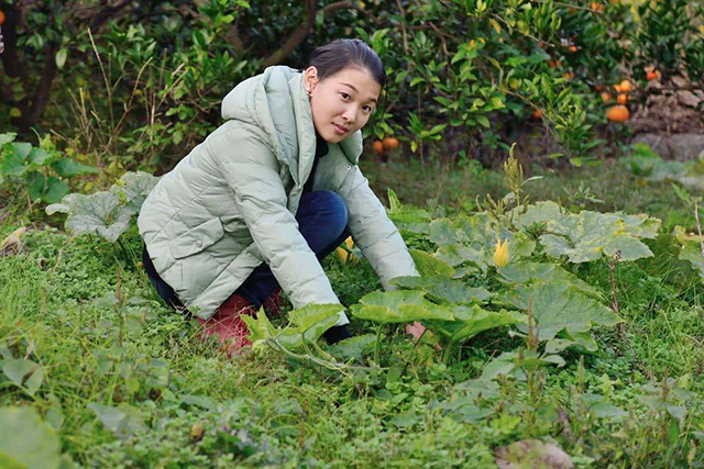 离异女受追捧靠二婚女能解决农村光棍危机专家想简单了