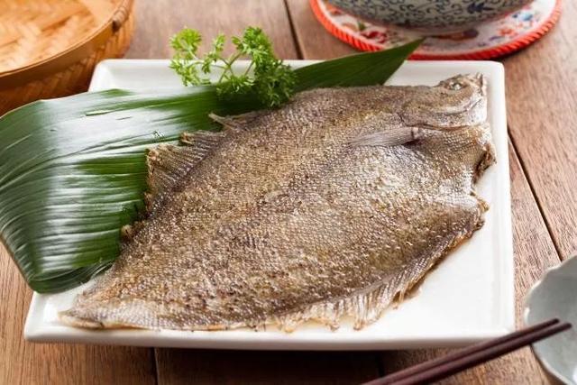 新年贺岁礼盒newyearhampers知所需心安为嘉