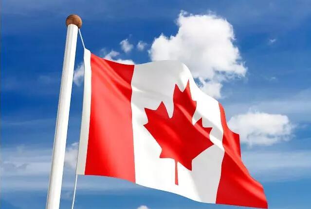 第三季度新增移民超20万人！加拿大成移民新天堂