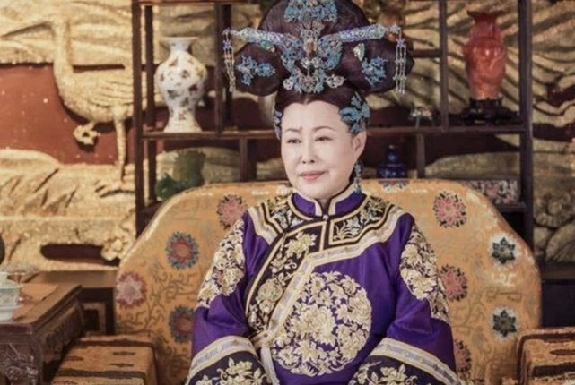 孝庄太后去世后为何37年未下葬?康熙是如何保存遗孝庄体的?
