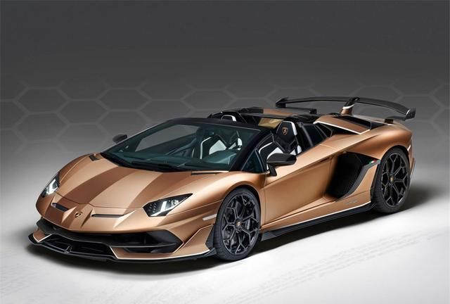 哪个国家的车,中国人最不爱买?