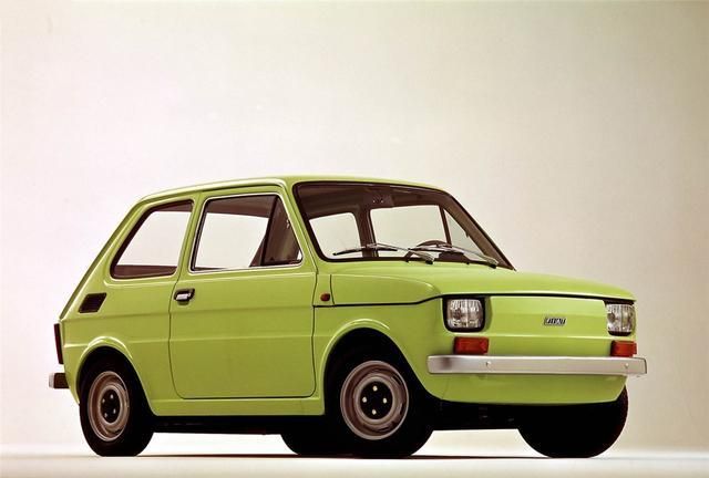 哪个国家的车,中国人最不爱买?