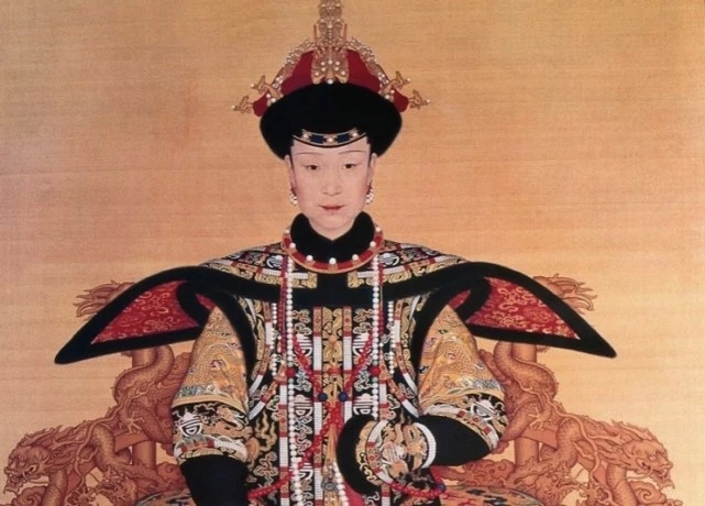 孝庄太后去世后为何37年未下葬?康熙是如何保存遗孝庄体的?