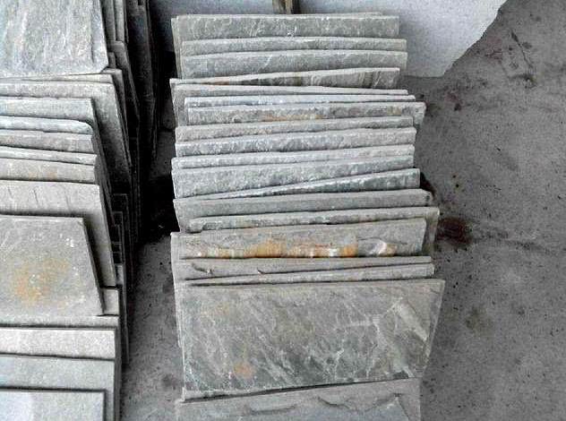 装修石材不会选？教你4招选到好石材，杜绝以次充好，不别忽悠