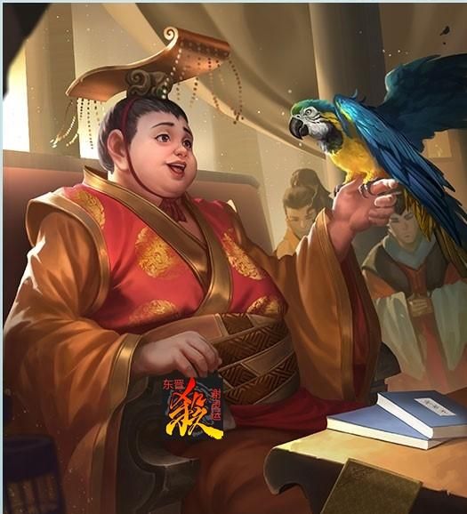 三国杀:孙策惨遭史诗级削弱,二血最强防御没有了