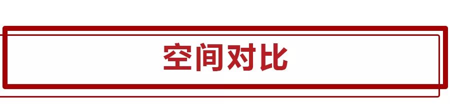2款20万级热门合资中型车对比，新款大众迈腾对比丰田亚洲龙！