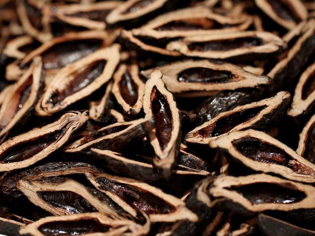 孩子平时要少吃这4种水果,尤其第1种,家长们最好也少吃点!
