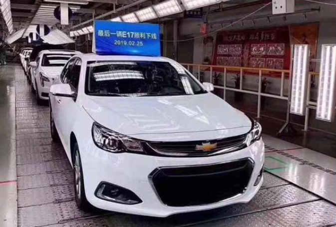 捷达普拉多定格“回忆录”，细数2019与我们告别的“神车”