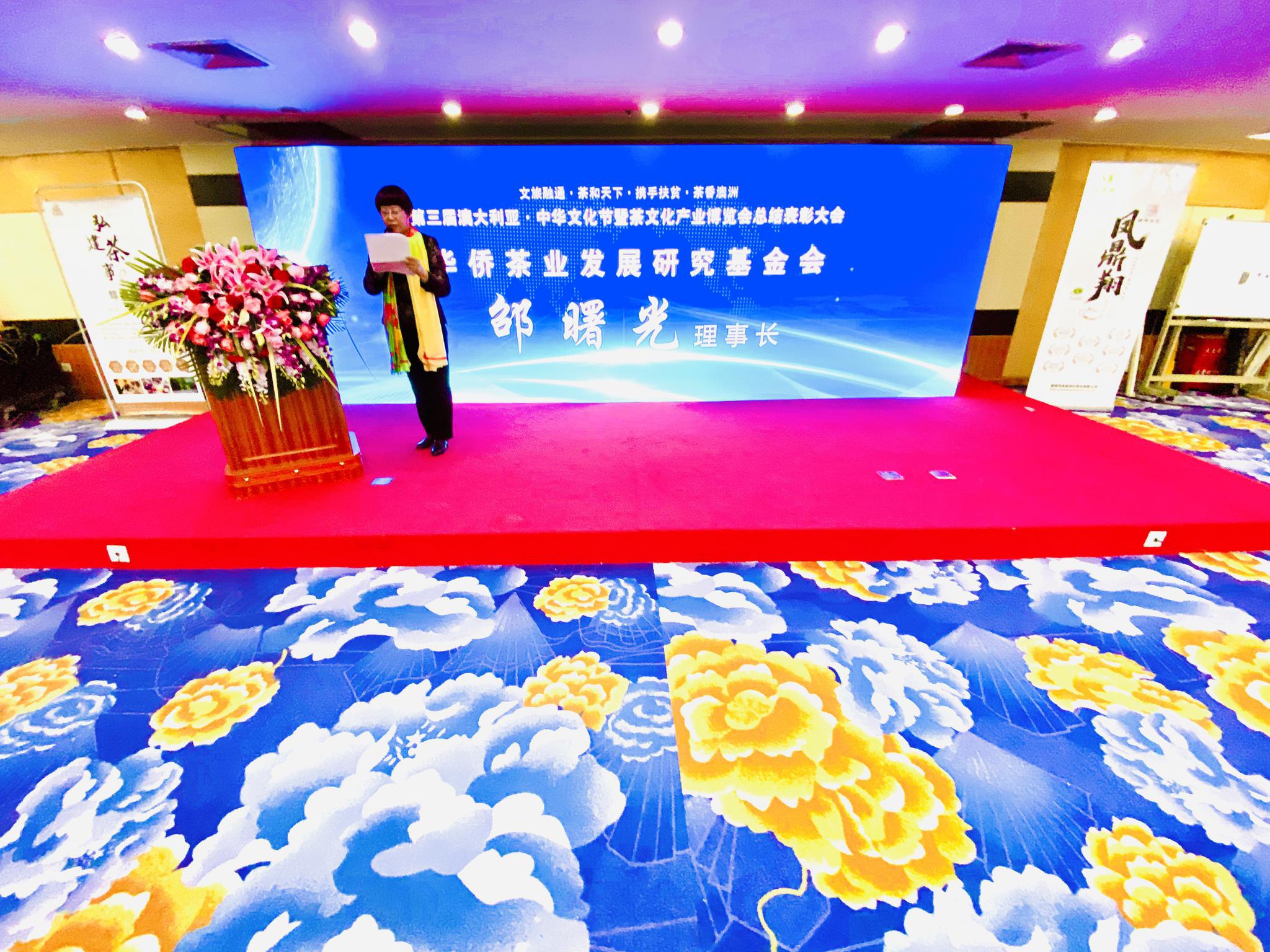 ������Ĵ����ǡ��л��Ļ����߲��Ļ���ҵ�������ܽ���ô���ڱ���¡���ٿ�