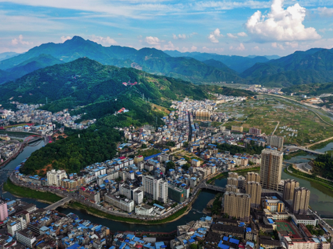 南平市江铃宝典皮卡价格柴油版 皮卡10万左右四驱柴油车