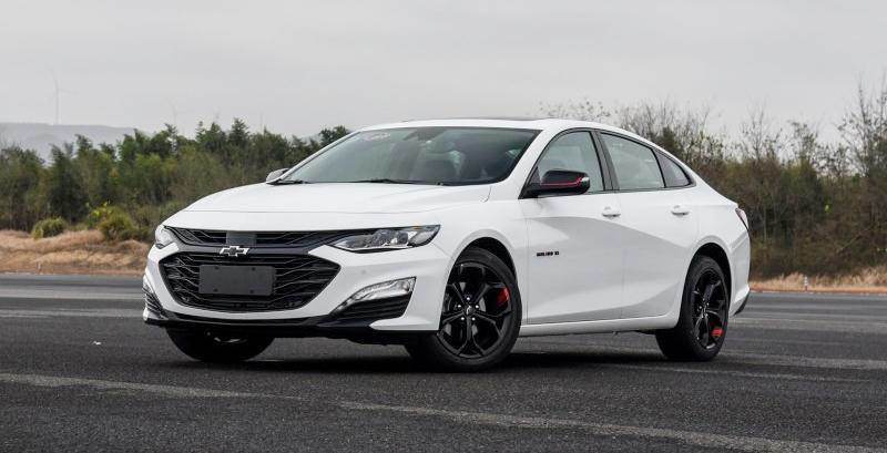 捷达普拉多定格“回忆录”，细数2019与我们告别的“神车”