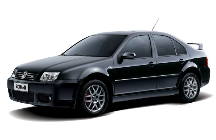 捷达普拉多定格“回忆录”，细数2019与我们告别的“神车”