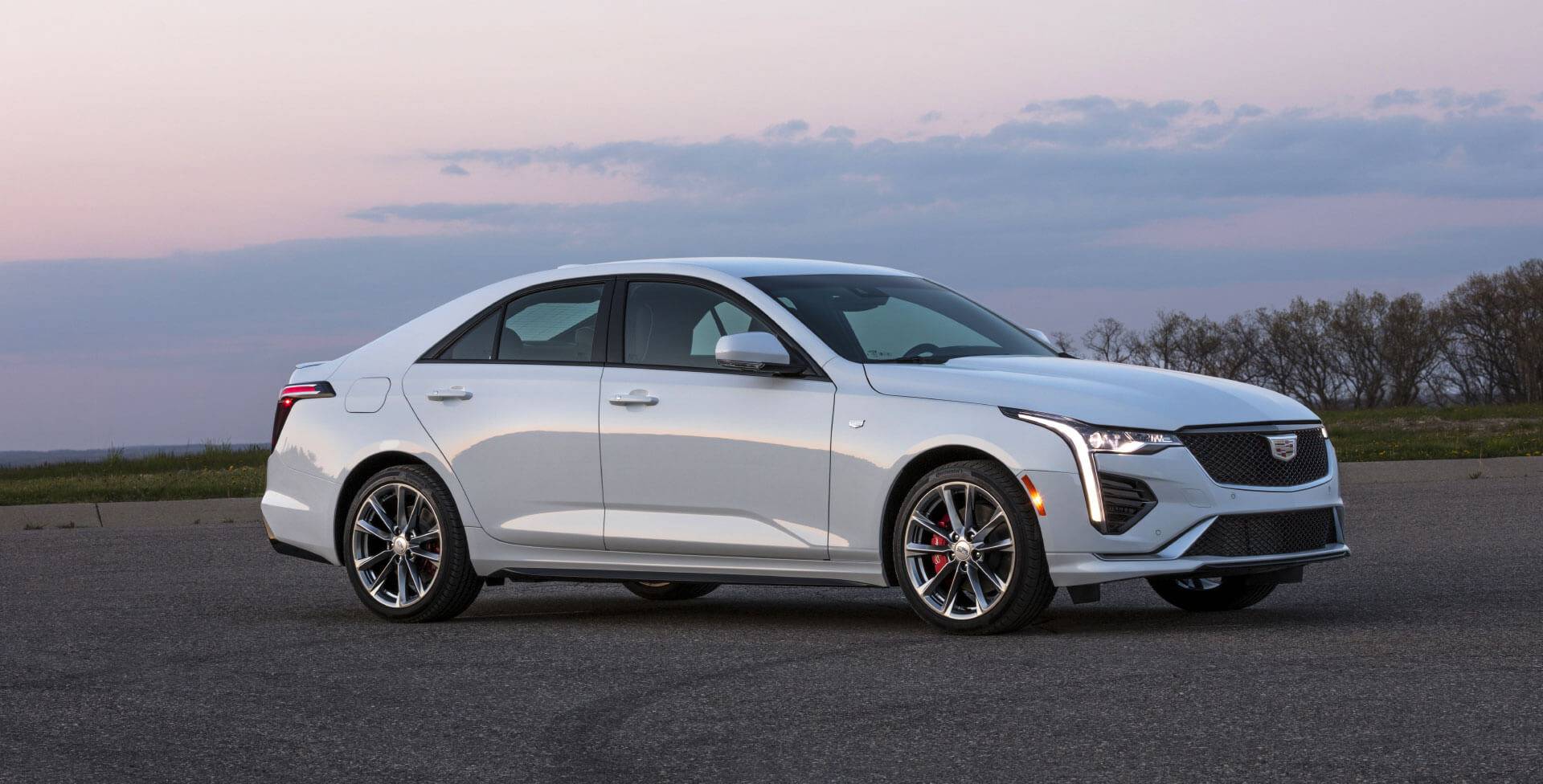 捷达普拉多定格“回忆录”，细数2019与我们告别的“神车”