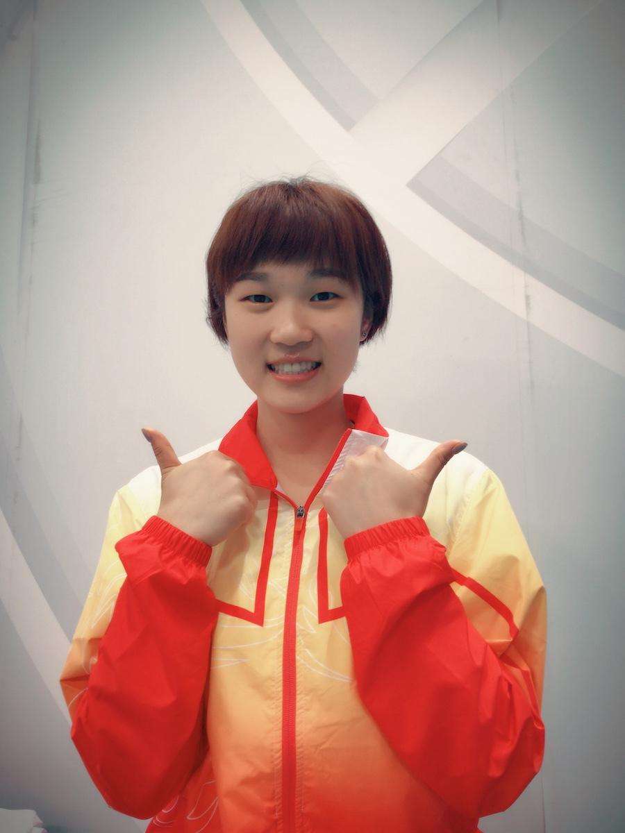 女排奥运之旅困难重重,这一人锁定名单几无悬念,或可为郎平分忧|王梦