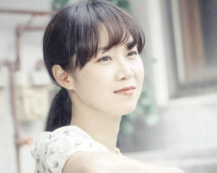 韩国盖洛普演员排名top10:李知恩第7,孔孝真第一实至名归?