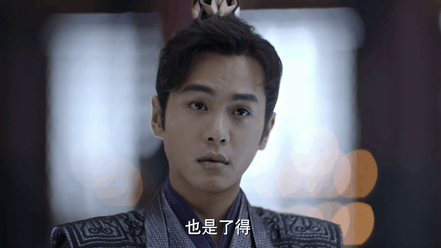 陈道明,吴刚,辛芷蕾等人主演,讲述的是一位私生子范闲自小儋州长大