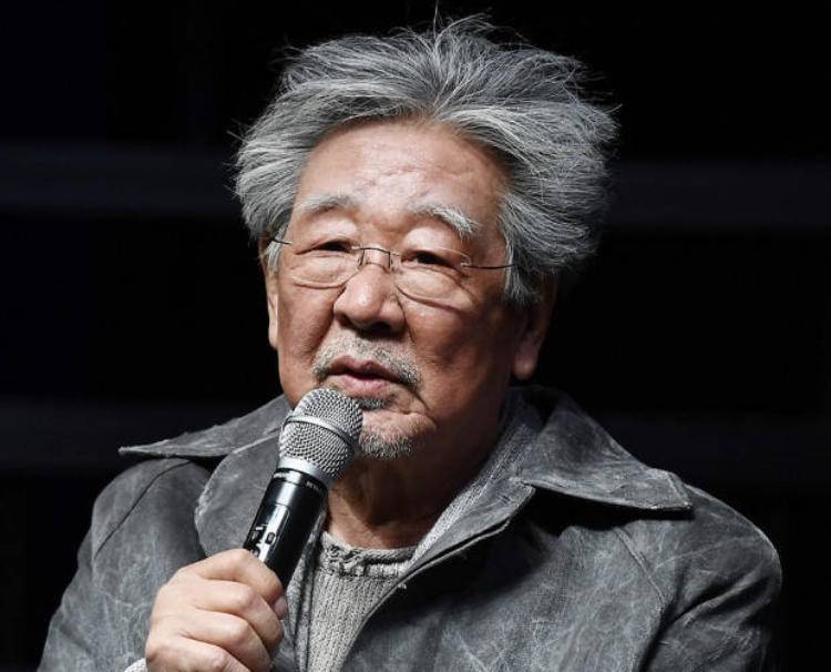 其实崔佛岩老师所参演的电视剧《心情好的日子》都已经过去5年了,但是