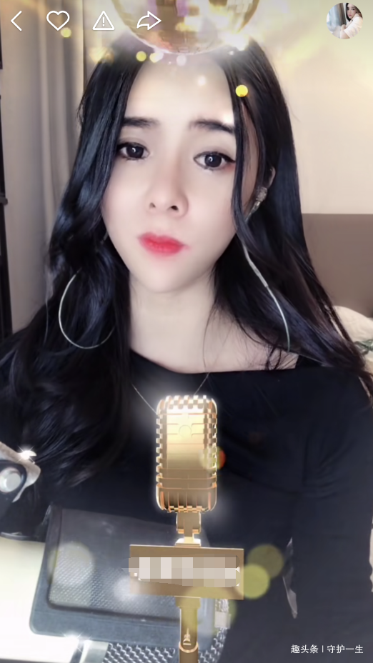 陈山|女朋友|快手_新浪新闻