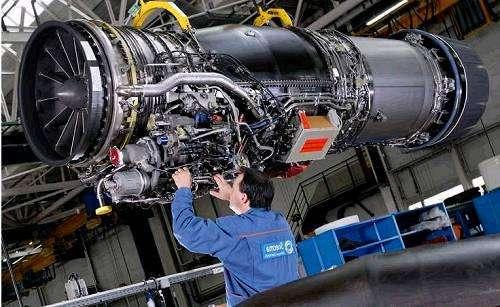 毕业后主要就业方向有以下这些:航空发动机零部件制造;航空发动机装配