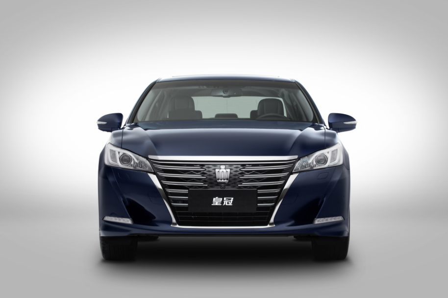 捷达普拉多定格“回忆录”，细数2019与我们告别的“神车”