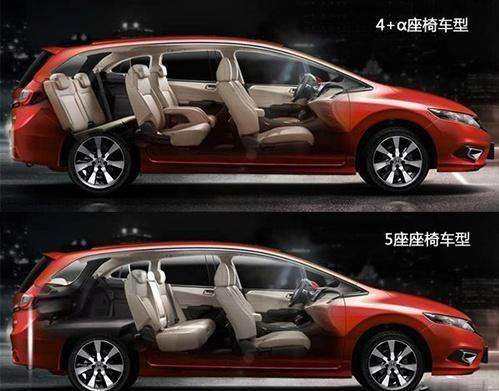 捷达普拉多定格“回忆录”，细数2019与我们告别的“神车”