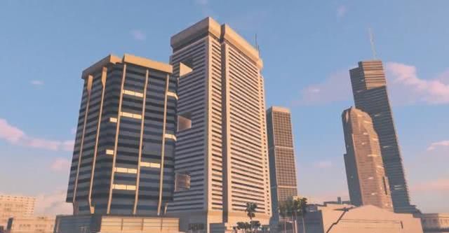 《gta6》已确认重回迈阿密,但与罪恶都市毫不相关,很满足!