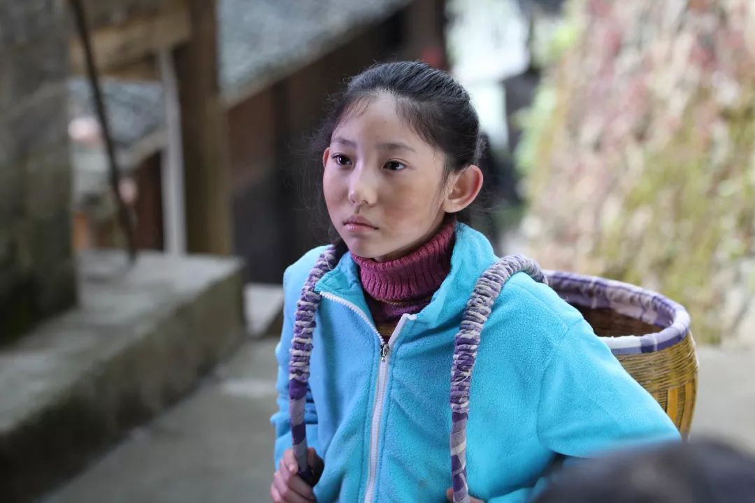 范安宜电影爱回家今日首映和他们一起将爱带回家