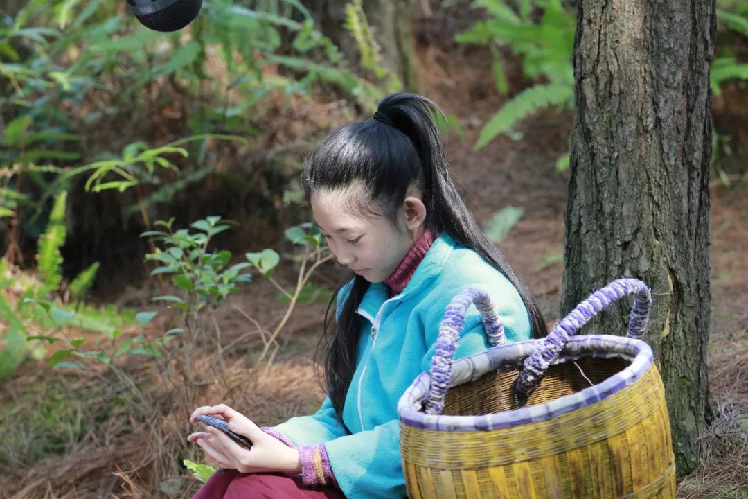 范安宜电影爱回家今日首映和他们一起将爱带回家