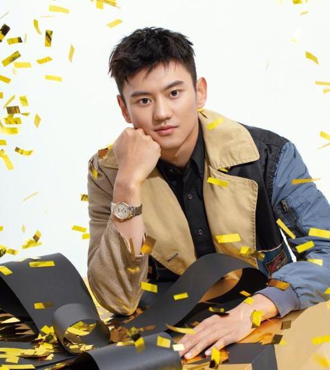 网友:比想象中更好