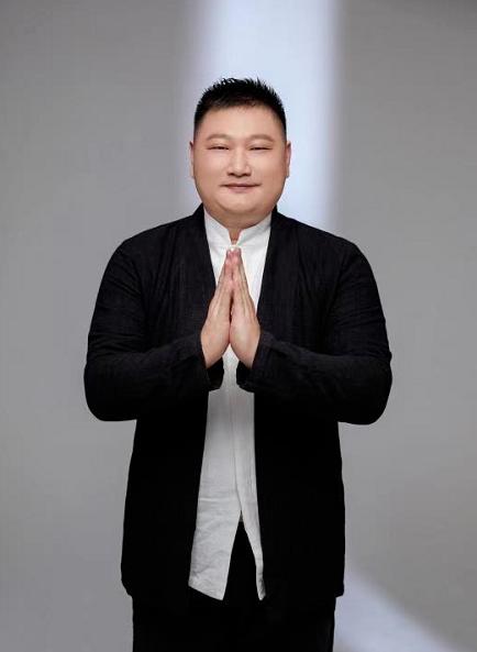 想要2分钟学会锅包肉家常做法来看抖音主播麻辣德子的直播间