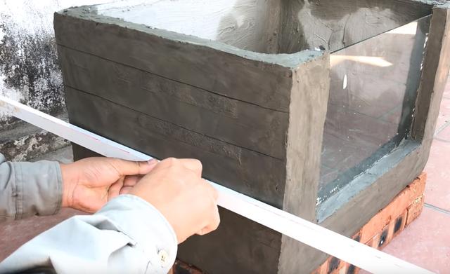 四会百度seo优化软件