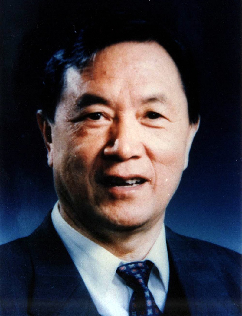 中科院院士田波:中国病毒学先驱之一,曾发表学术论文140余篇