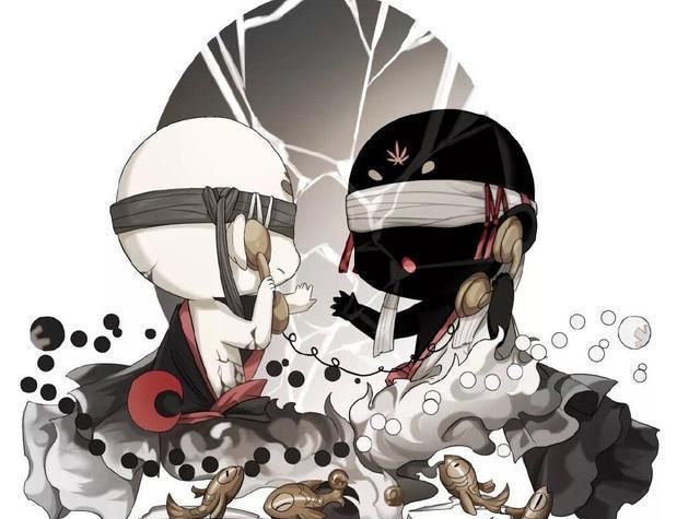 阴阳师详解ssr云外镜用什么御魂最好人面树大哥快来帮帮忙