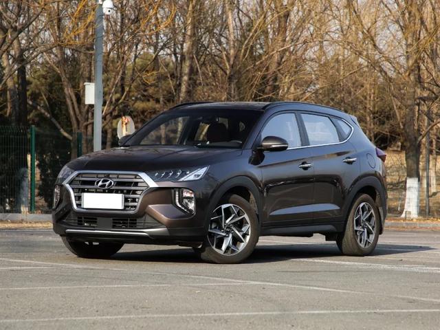 都快2020年了还不赶紧拿20万买辆suv回家过年