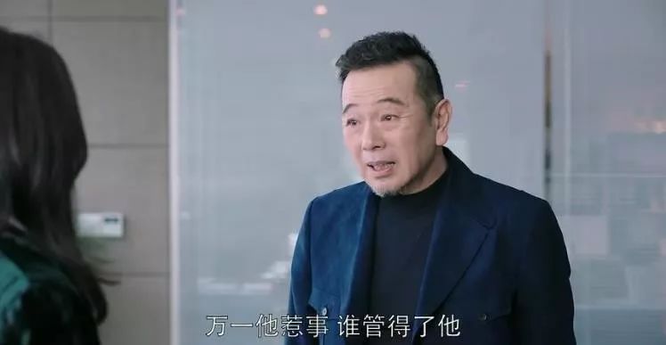 当领导最大的失败,是凡事亲力亲为|领导|杨颙|诸葛亮_新浪新闻